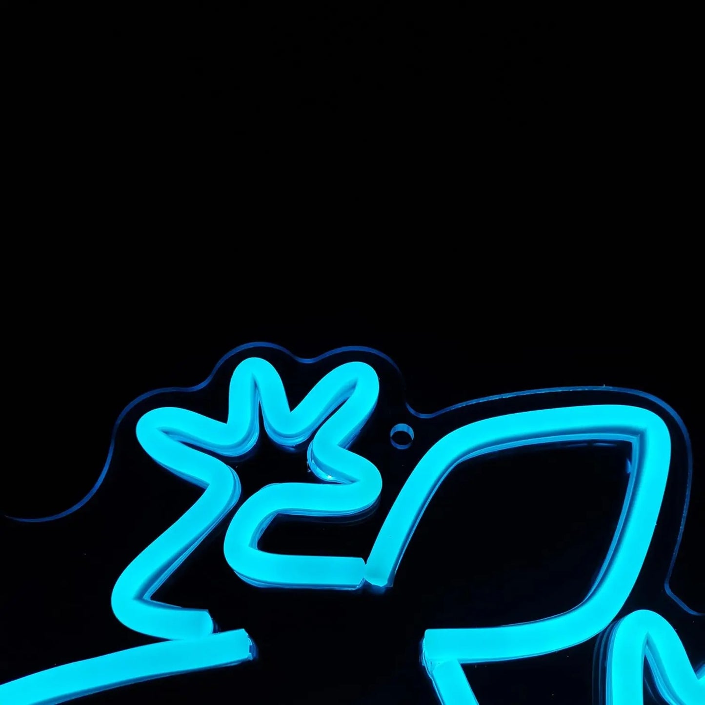 GeckoLite - GotLume