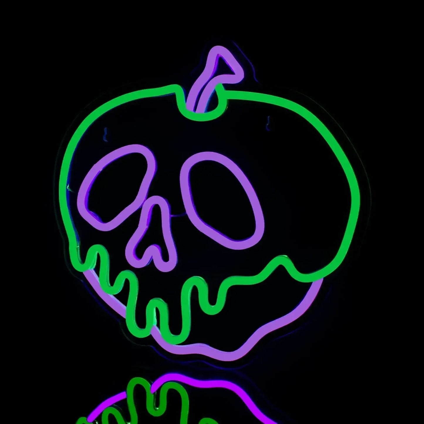 Reaper Glow