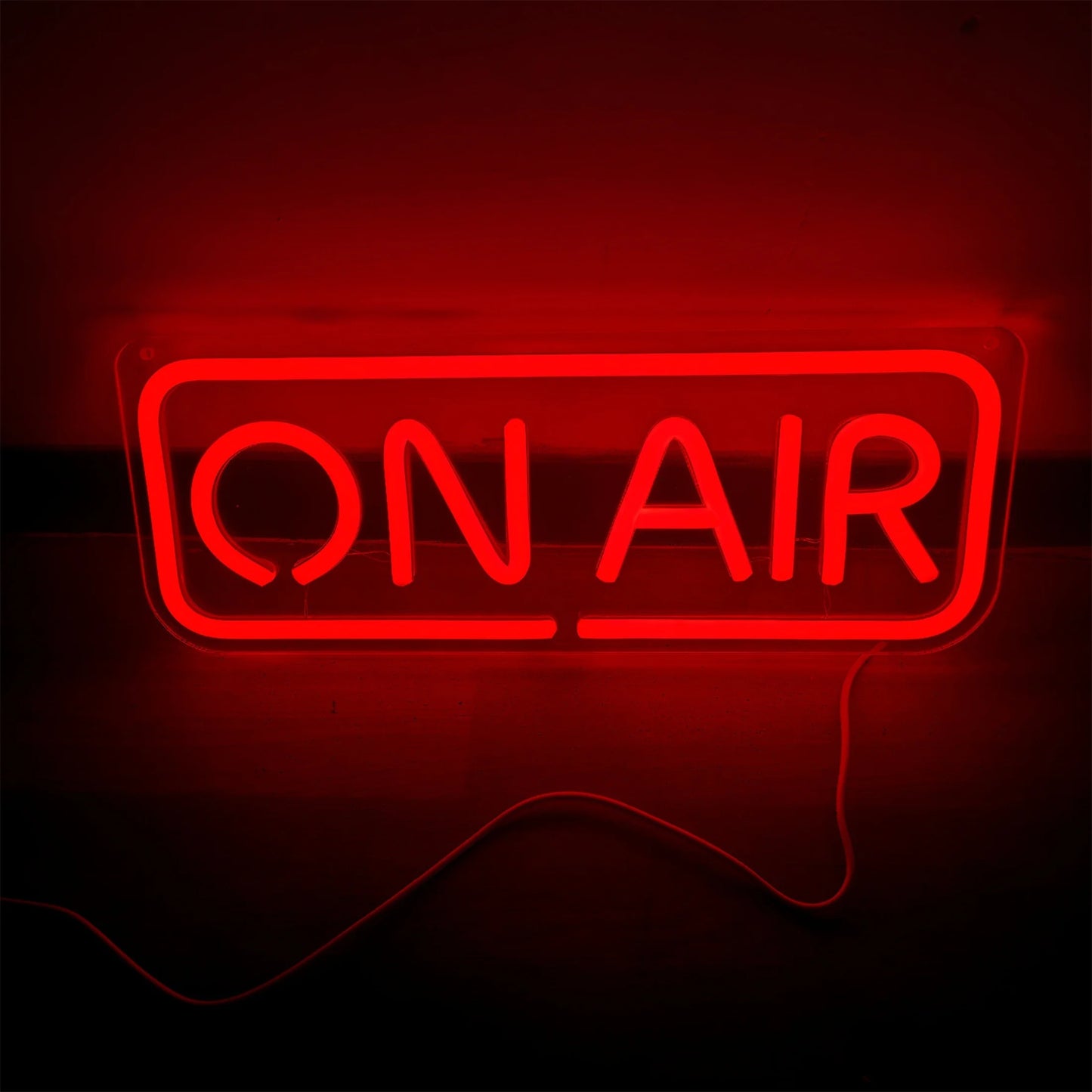 ON AIR - GotLume