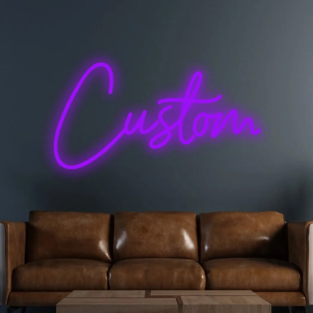 NeonYourWay