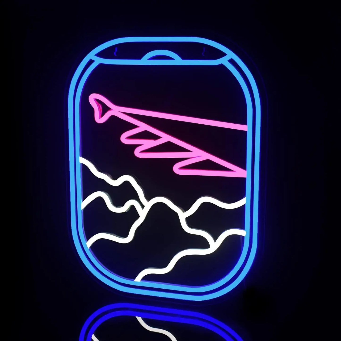 AeroView - GotLume
