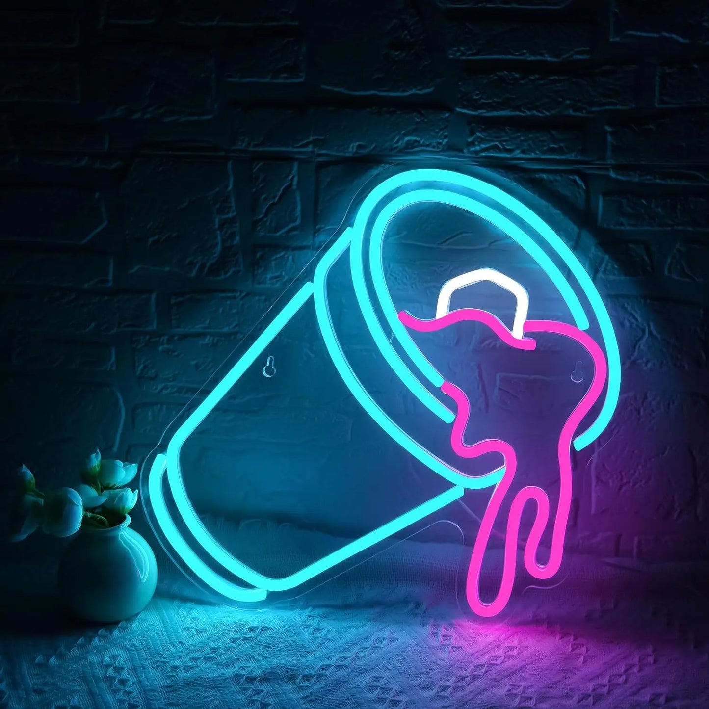 SpillX - GotLume