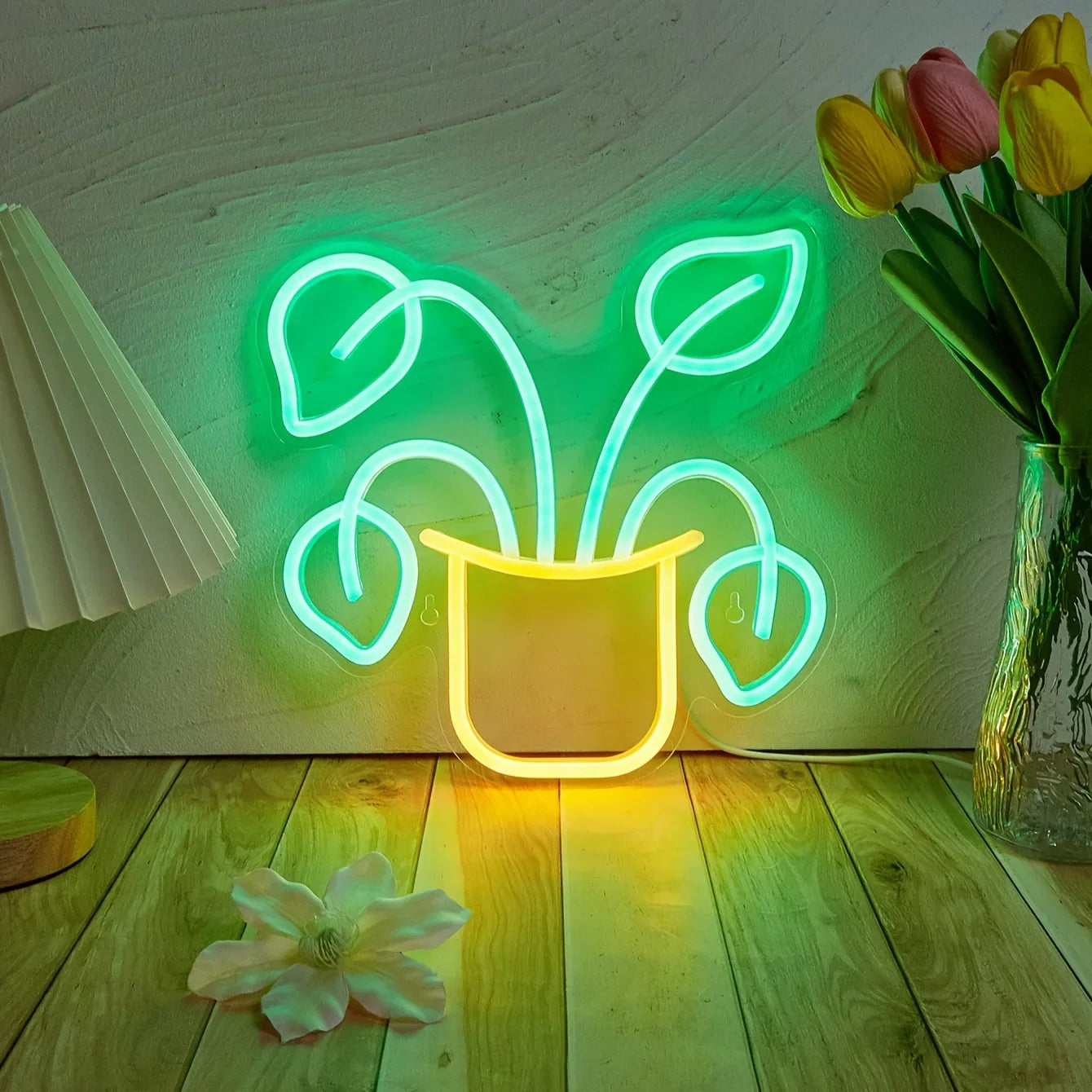 Plant - GotLume