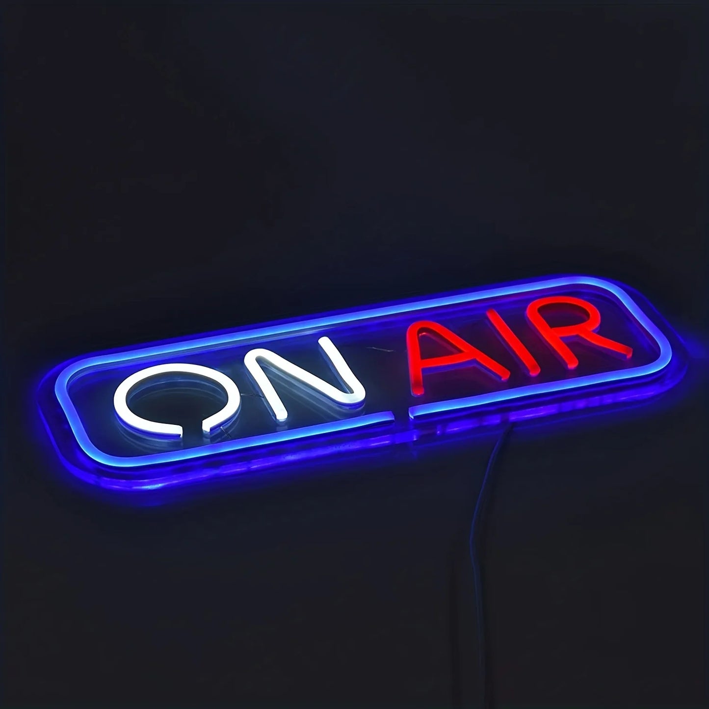ON AIR - GotLume