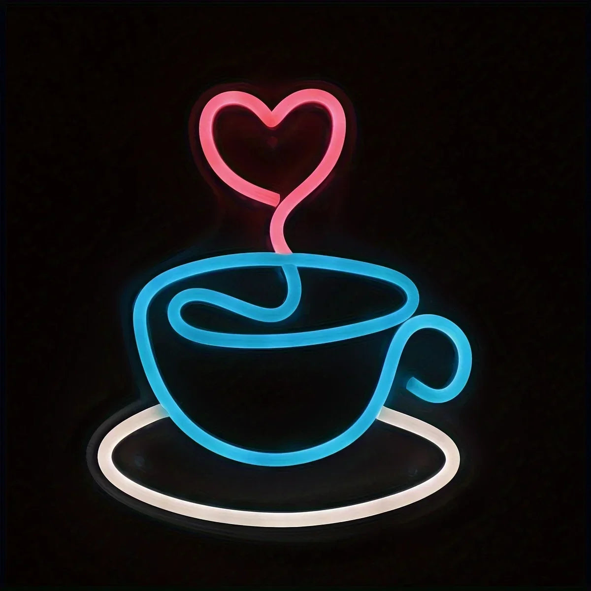 Cuppa Love - GotLume