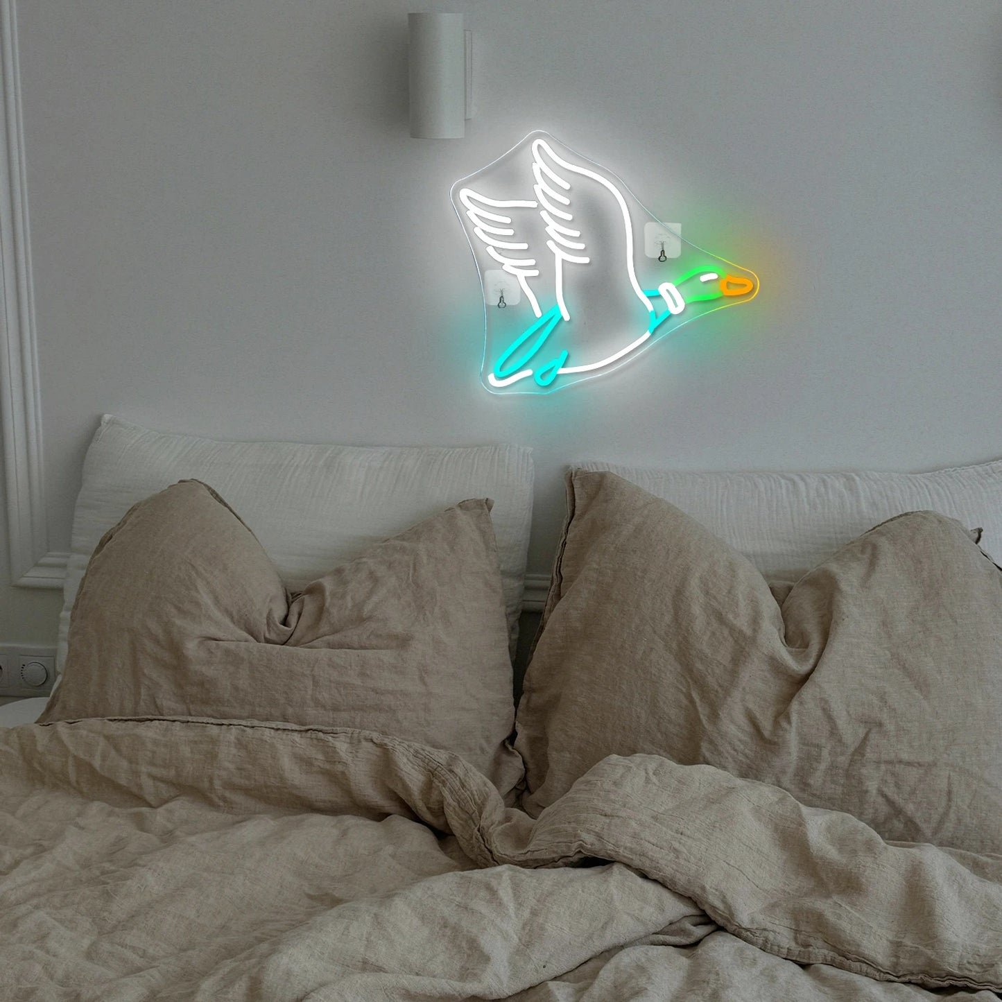 Golden Goose - GotLume