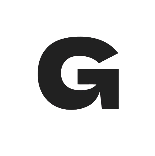 GotLume-logo.png