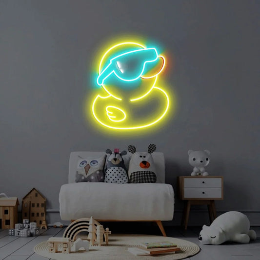 RadDuck - GotLume
