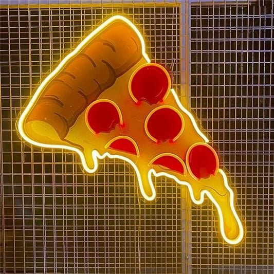 Slice Supreme - GotLume