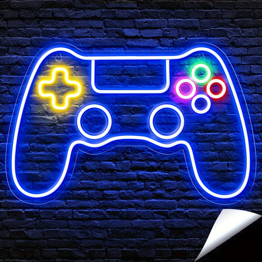 EliteGrip - GotLume