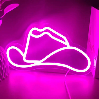 Lone Star - GotLume