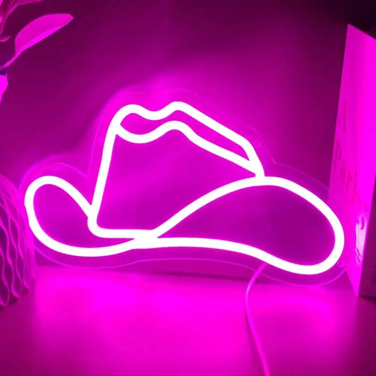 Lone Star - GotLume