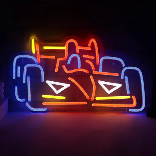 Night Racer
