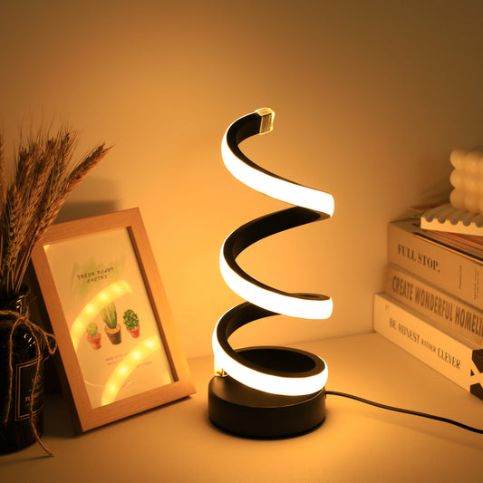 Modern Luminescent Desk Lamp - GotLume