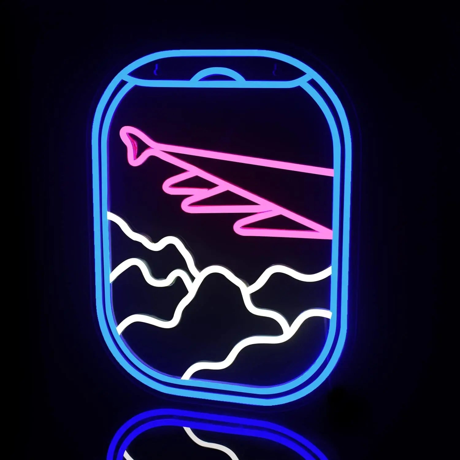 AeroView - GotLume