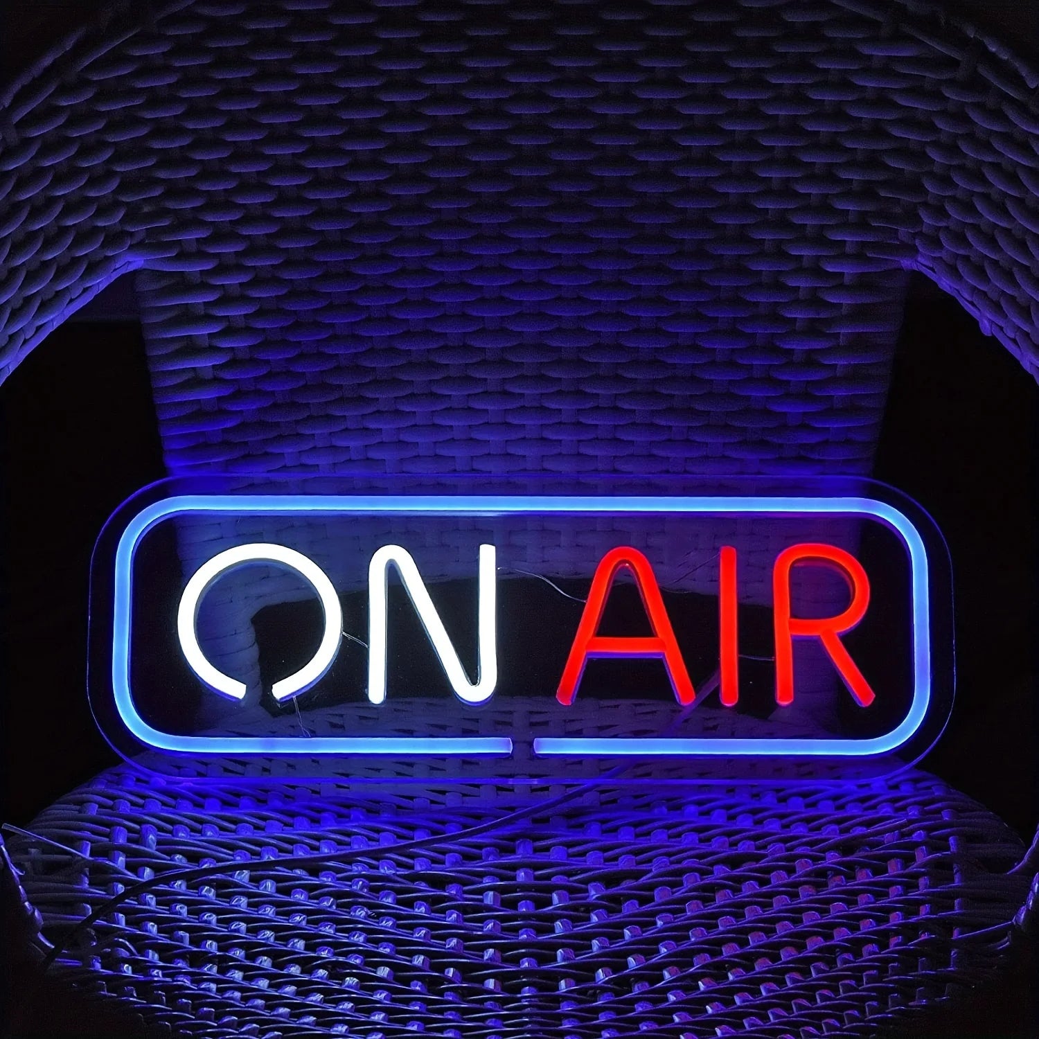ON AIR - GotLume