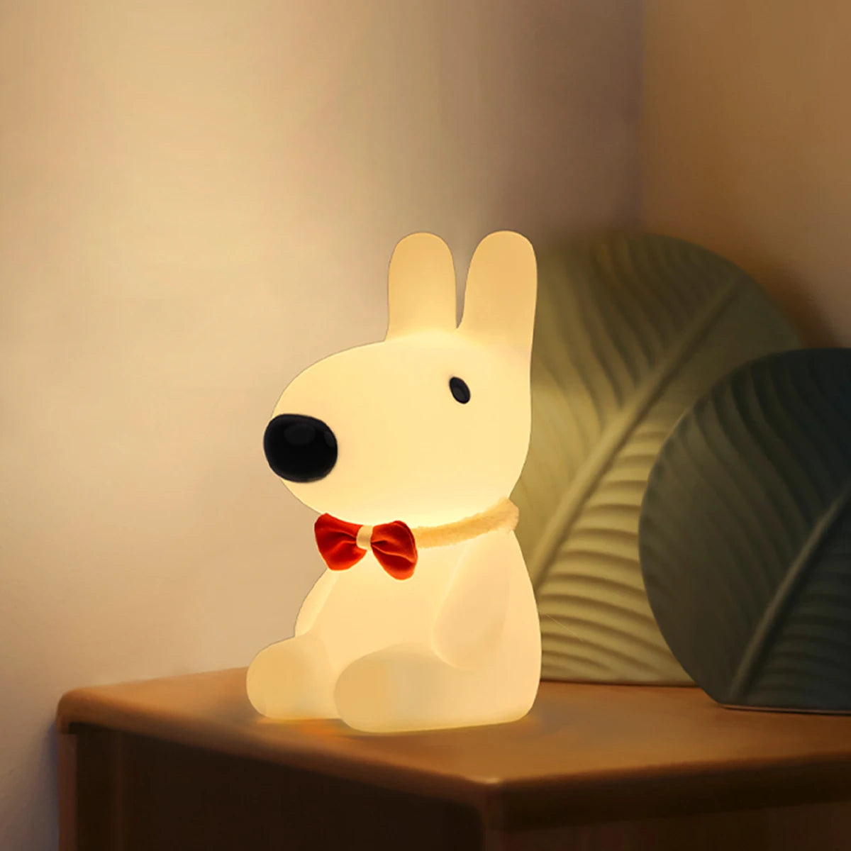 Cute Deer Night Light - GotLume