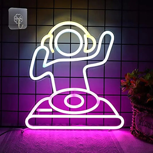 VibeMix - GotLume
