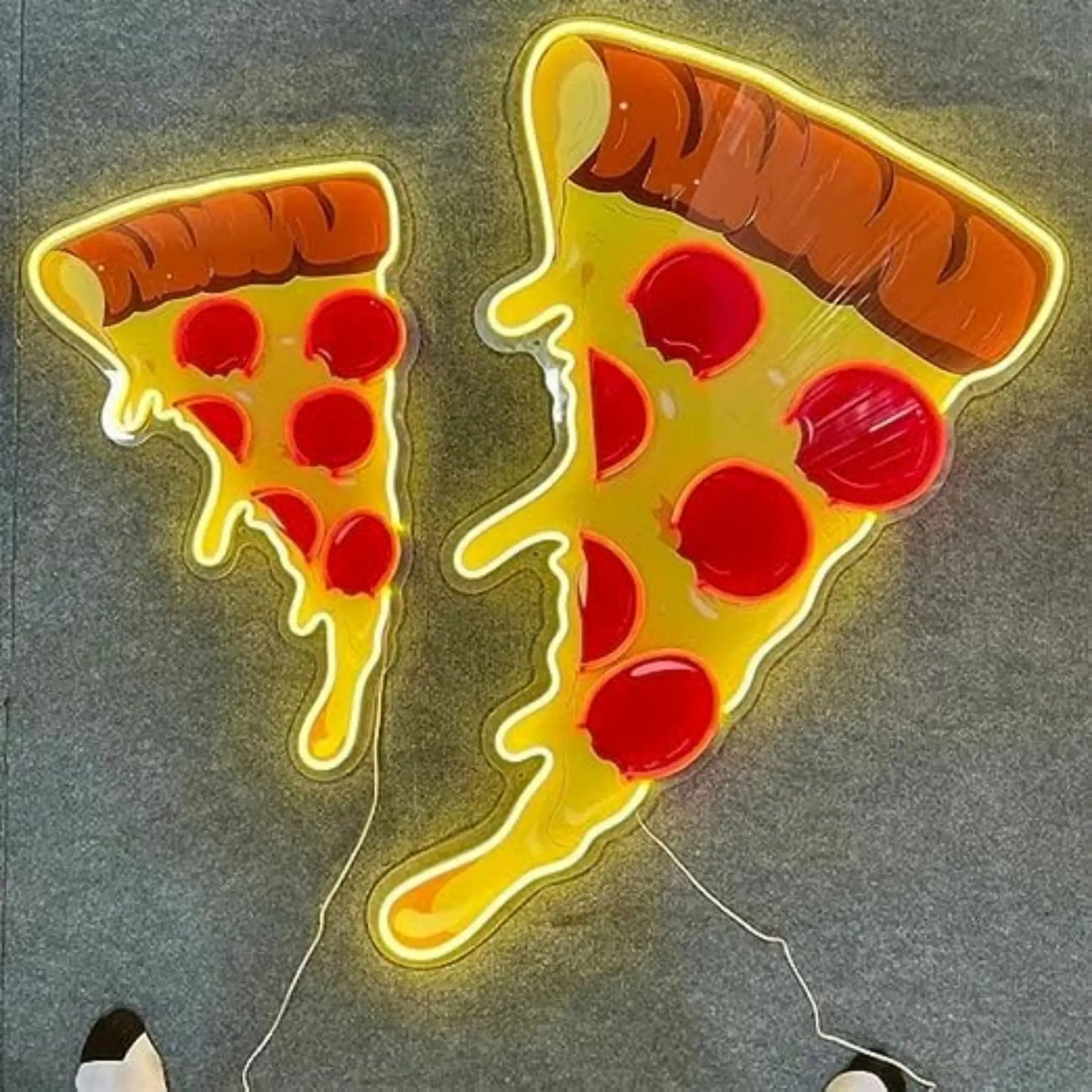 Slice Supreme - GotLume