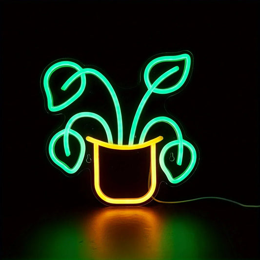Plant - GotLume