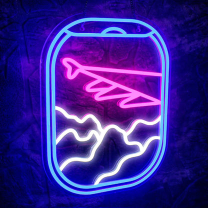 AeroView - GotLume