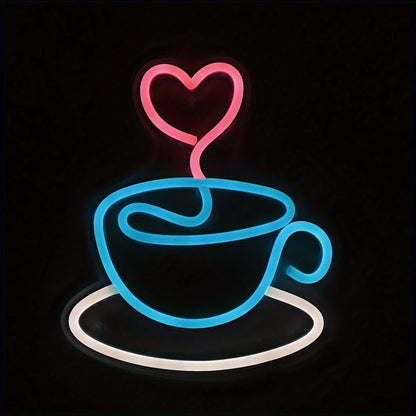 Cuppa Love - GotLume
