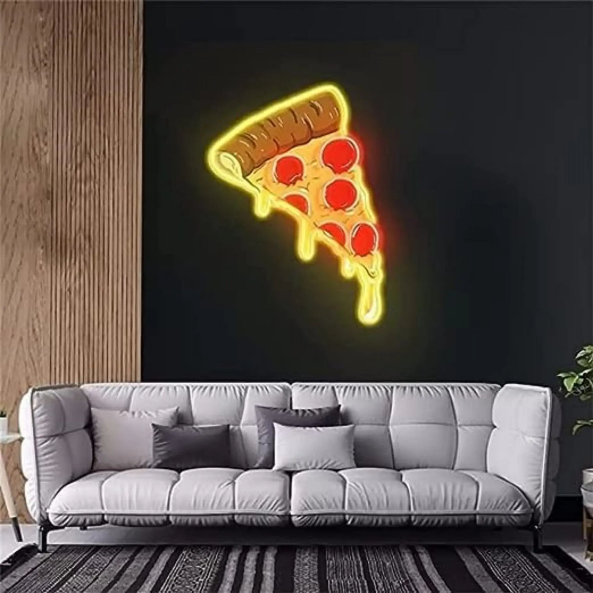 Slice Supreme - GotLume