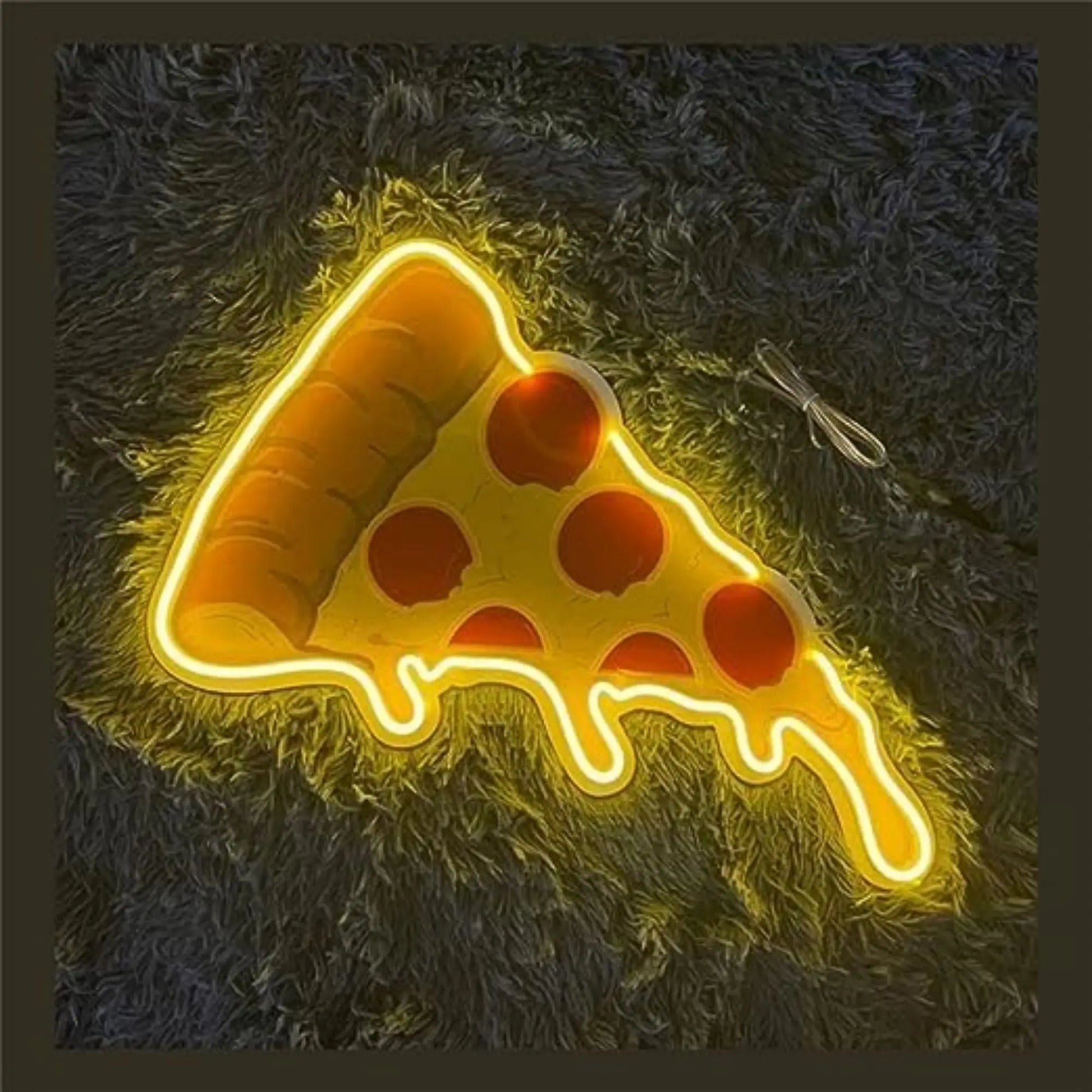 Slice Supreme - GotLume