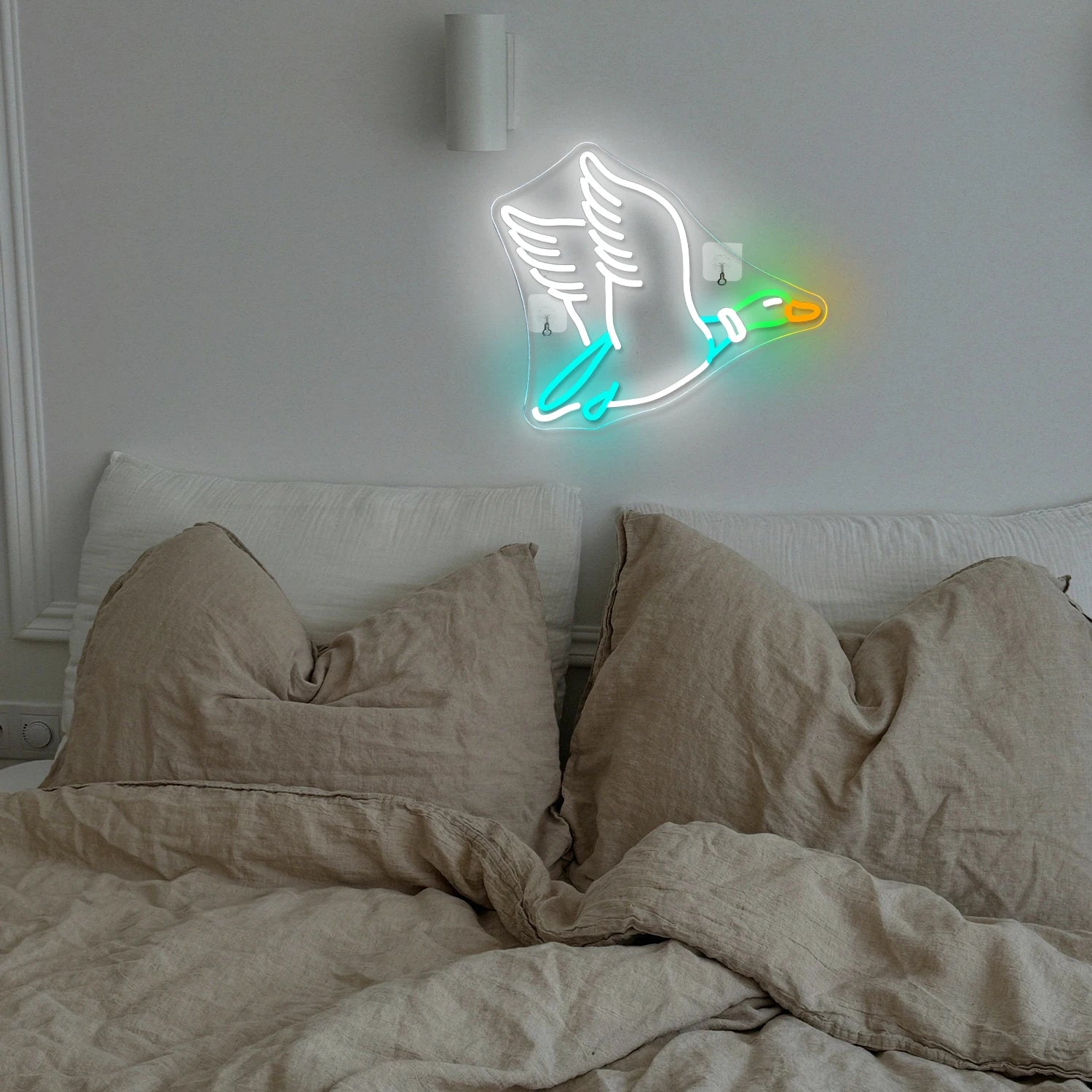 Golden Goose - GotLume