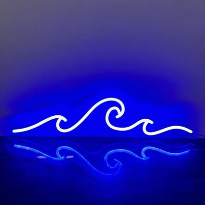 Wave - GotLume
